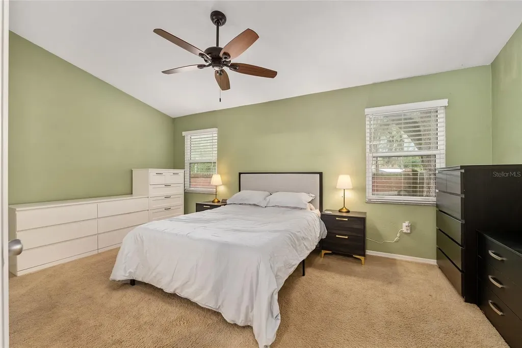 3515 NW 39th Place Gainesville FL 32605