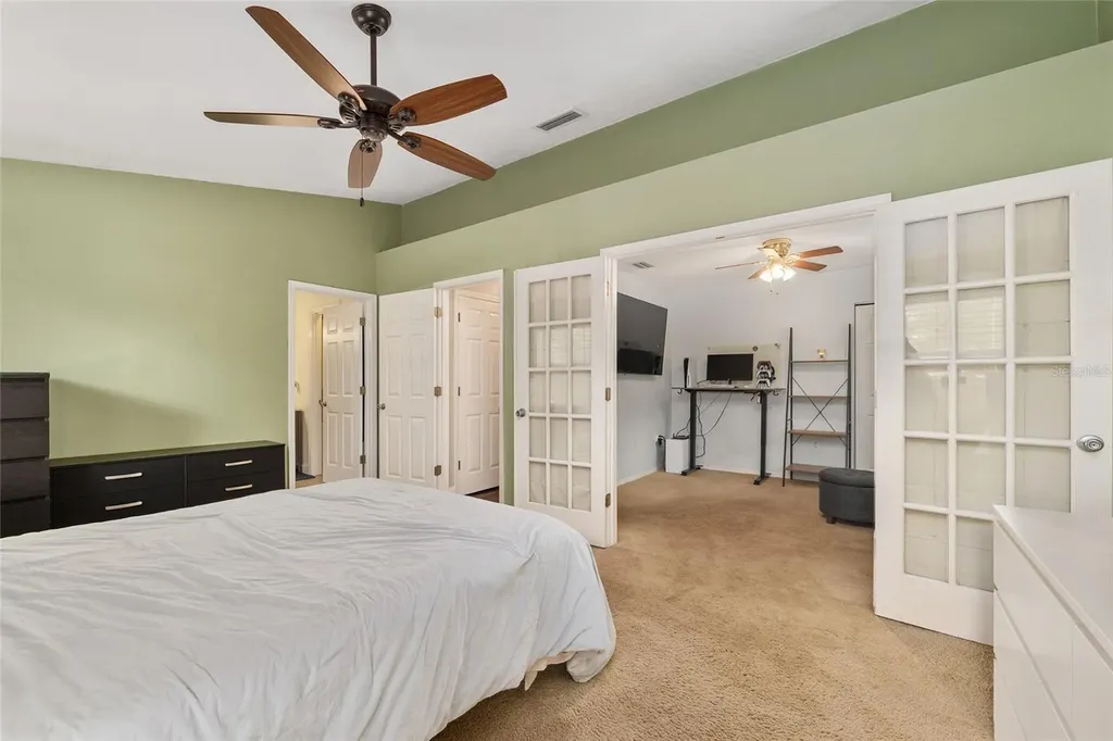 3515 NW 39th Place Gainesville FL 32605