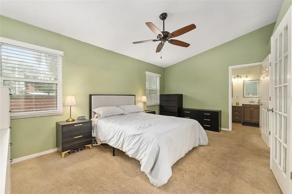3515 NW 39th Place Gainesville FL 32605