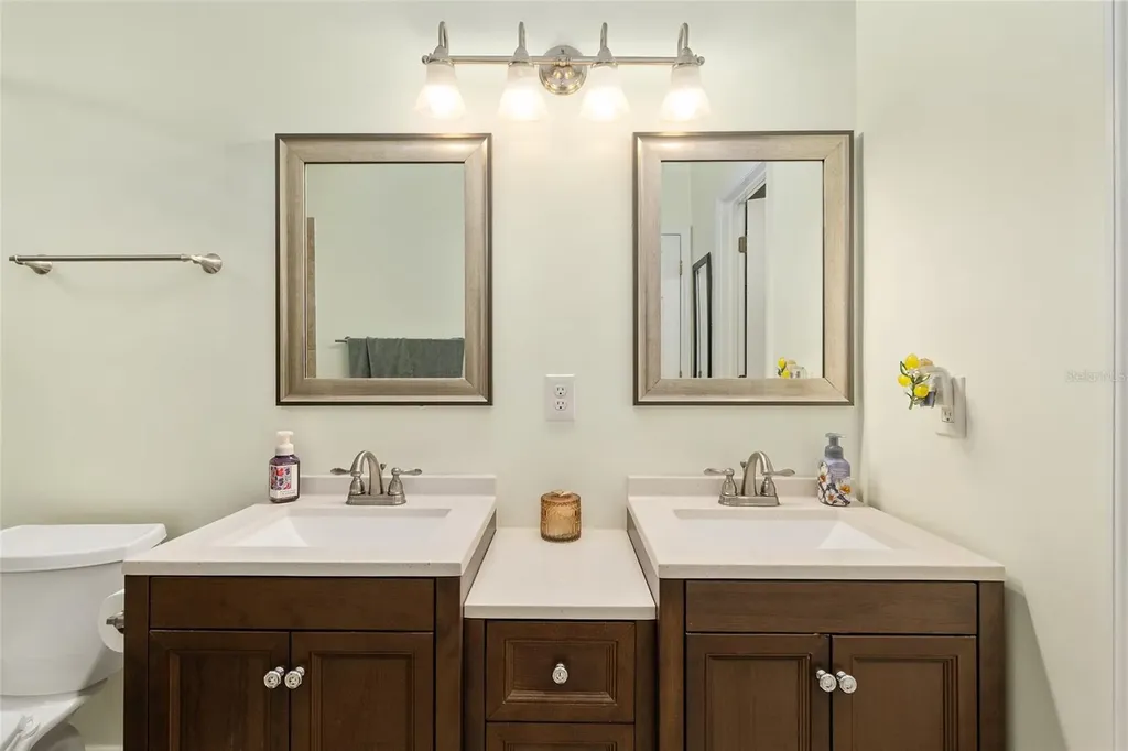 3515 NW 39th Place Gainesville FL 32605