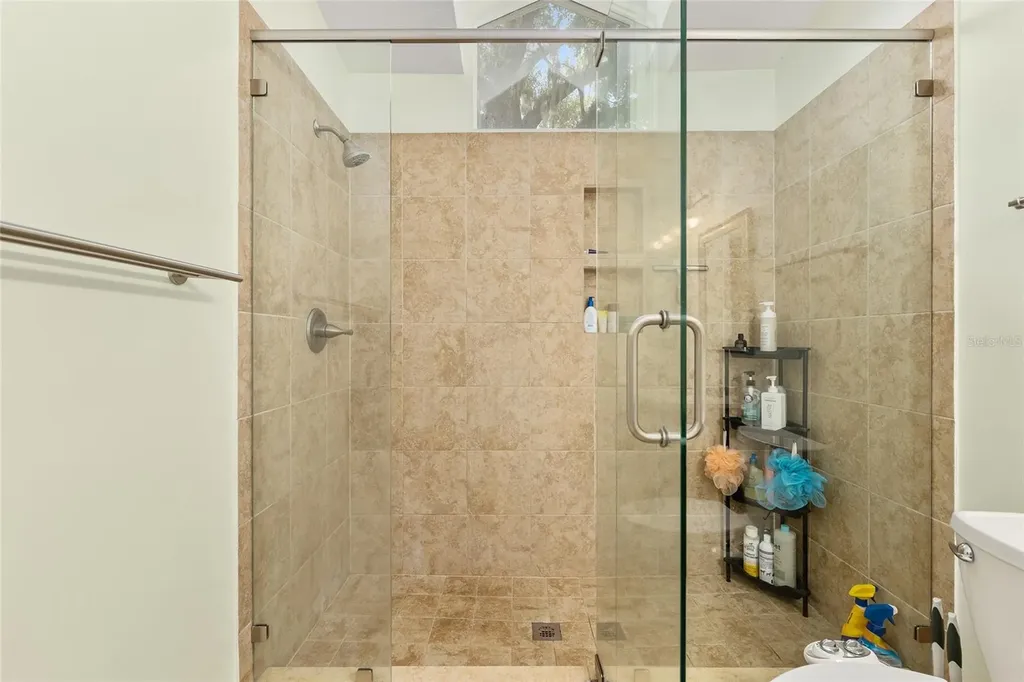 3515 NW 39th Place Gainesville FL 32605