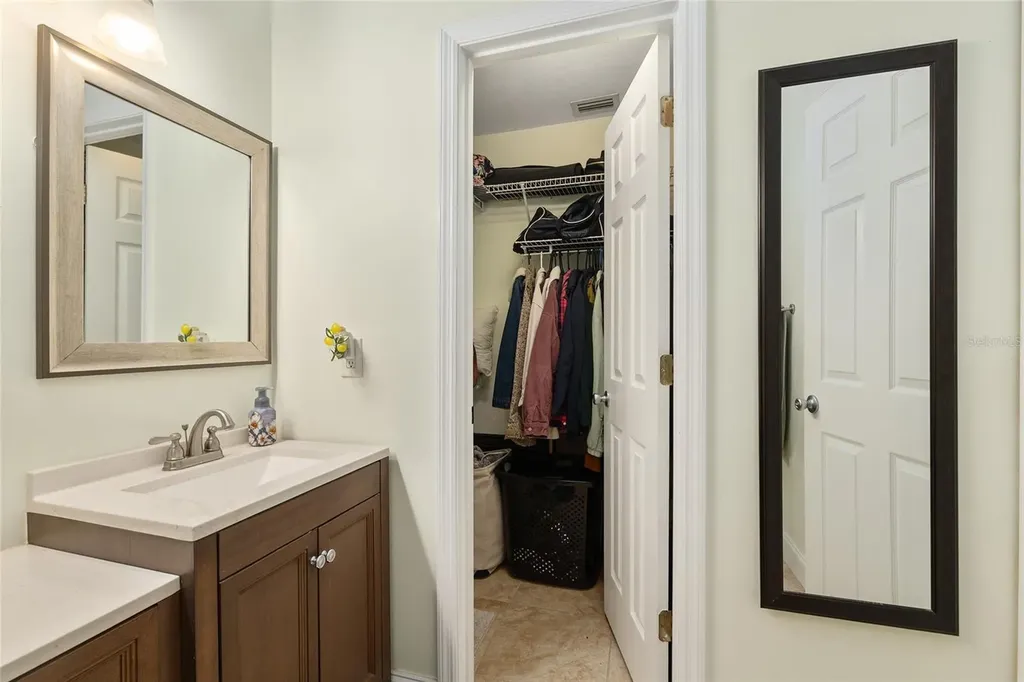 3515 NW 39th Place Gainesville FL 32605