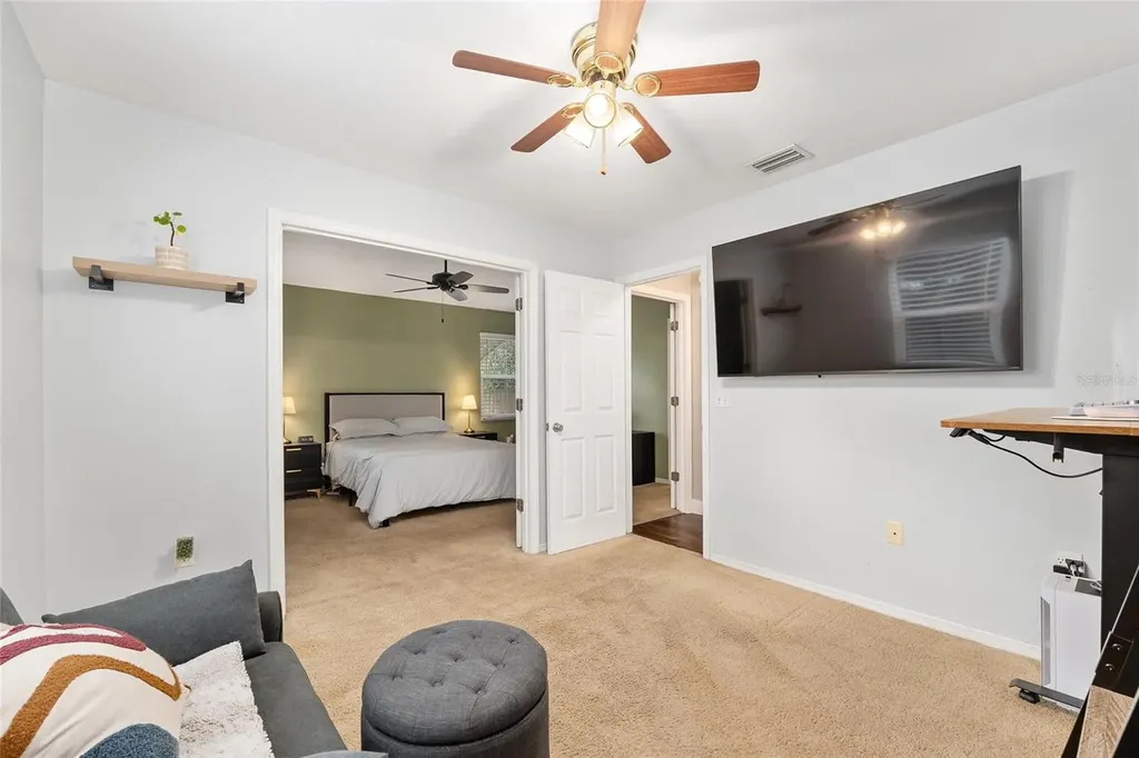 3515 NW 39th Place Gainesville FL 32605