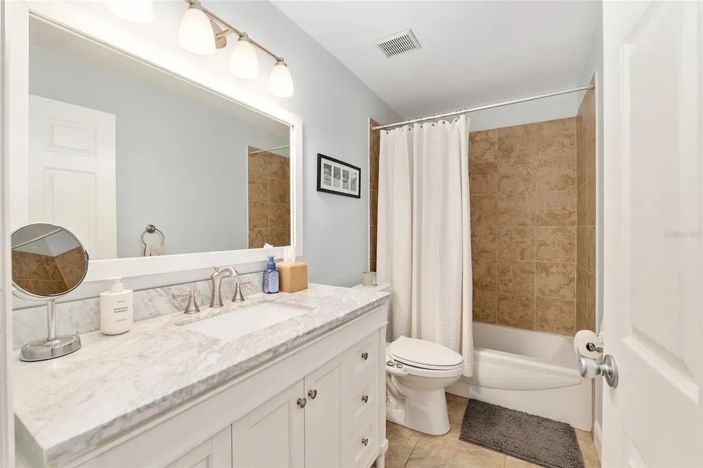 3515 NW 39th Place Gainesville FL 32605