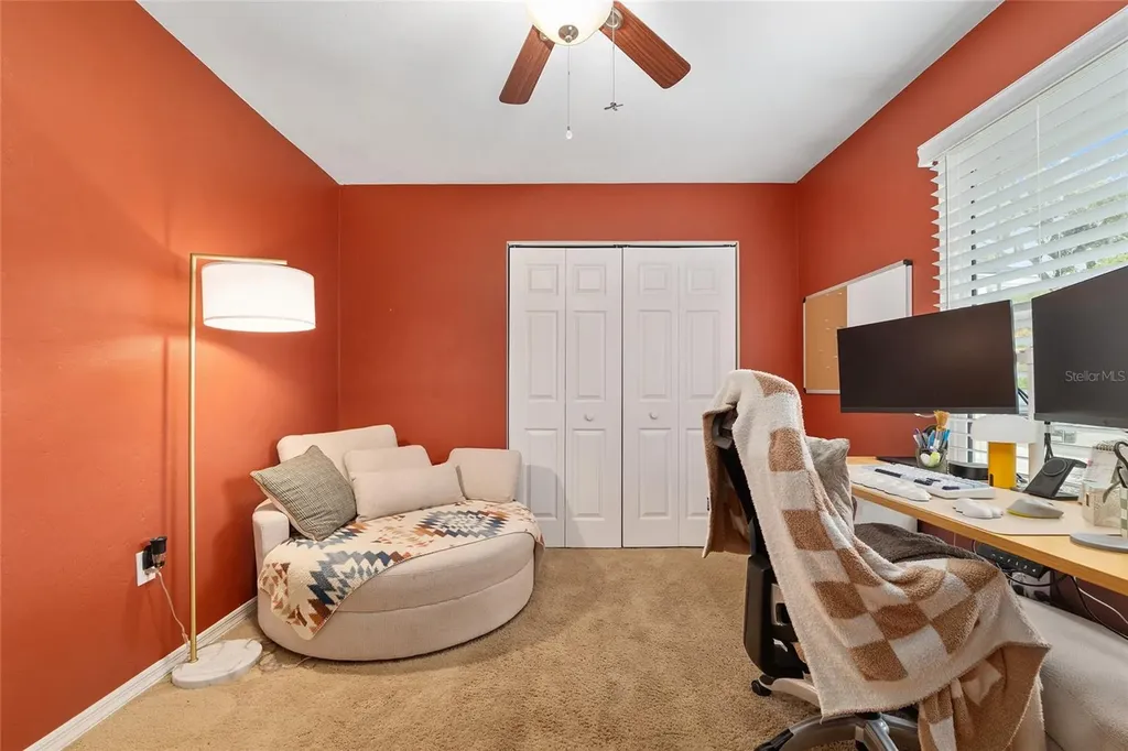 3515 NW 39th Place Gainesville FL 32605