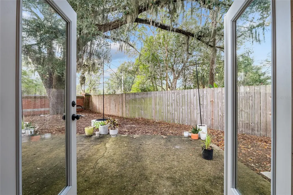 3515 NW 39th Place Gainesville FL 32605