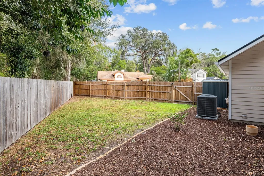3515 NW 39th Place Gainesville FL 32605
