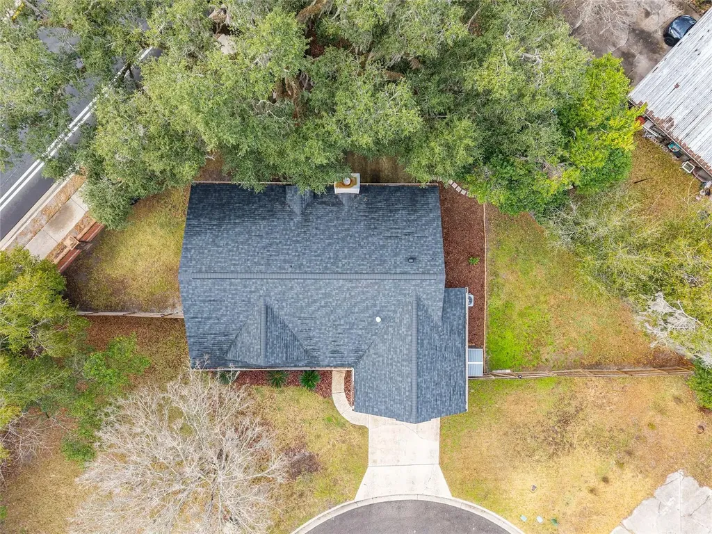 3515 NW 39th Place Gainesville FL 32605