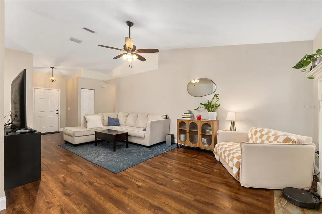 3515 NW 39th Place Gainesville FL 32605
