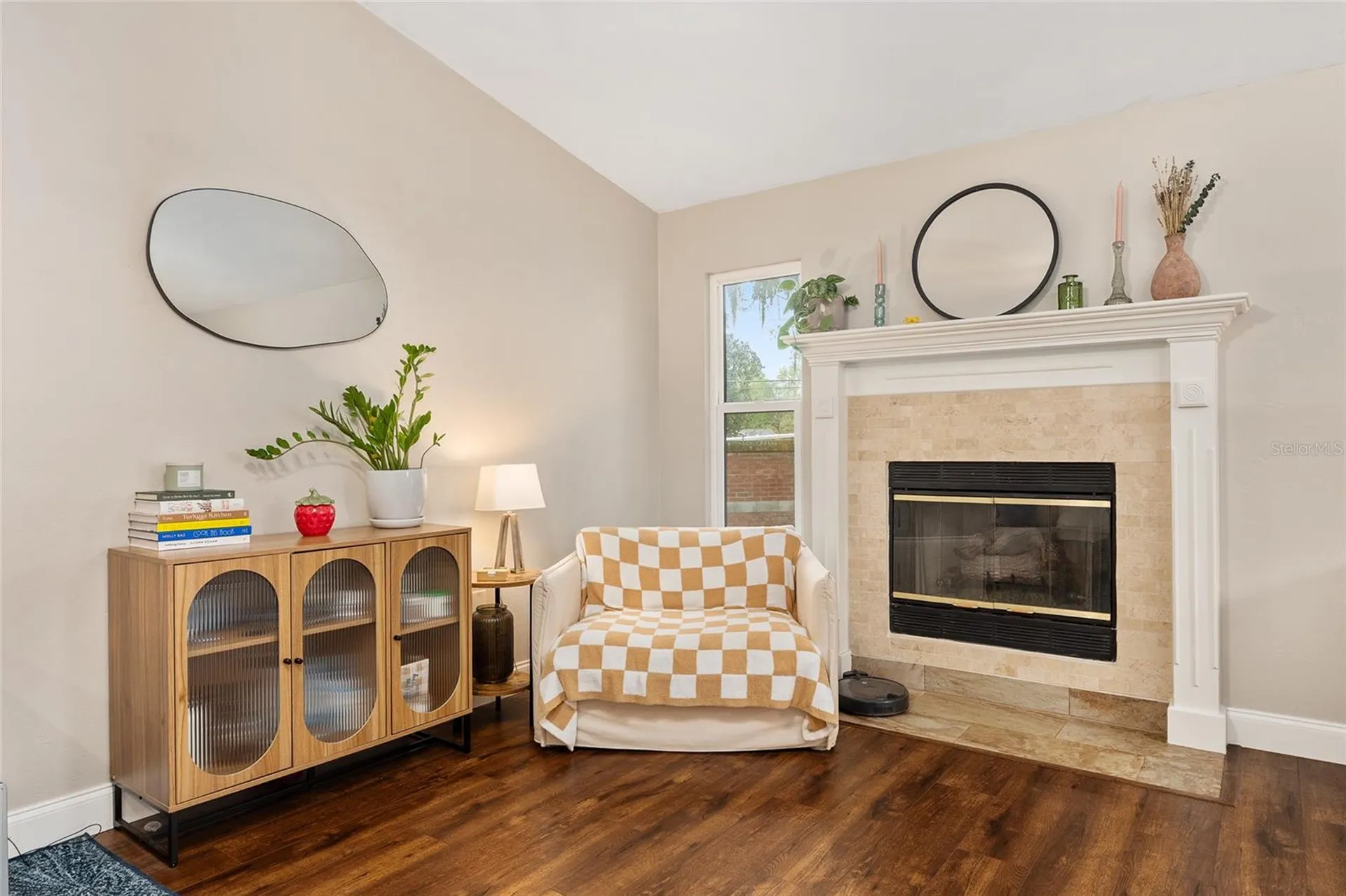 3515 NW 39th Place Gainesville FL 32605