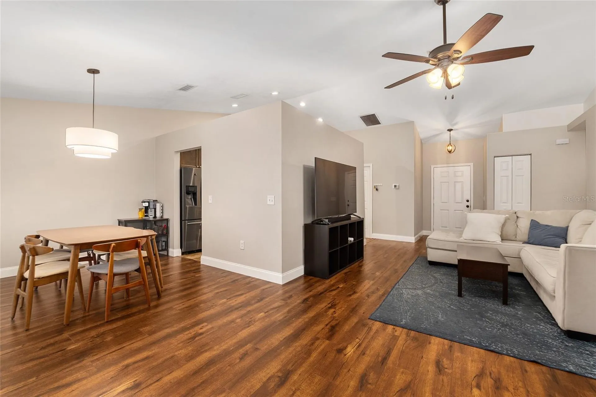 3515 NW 39th Place Gainesville FL 32605