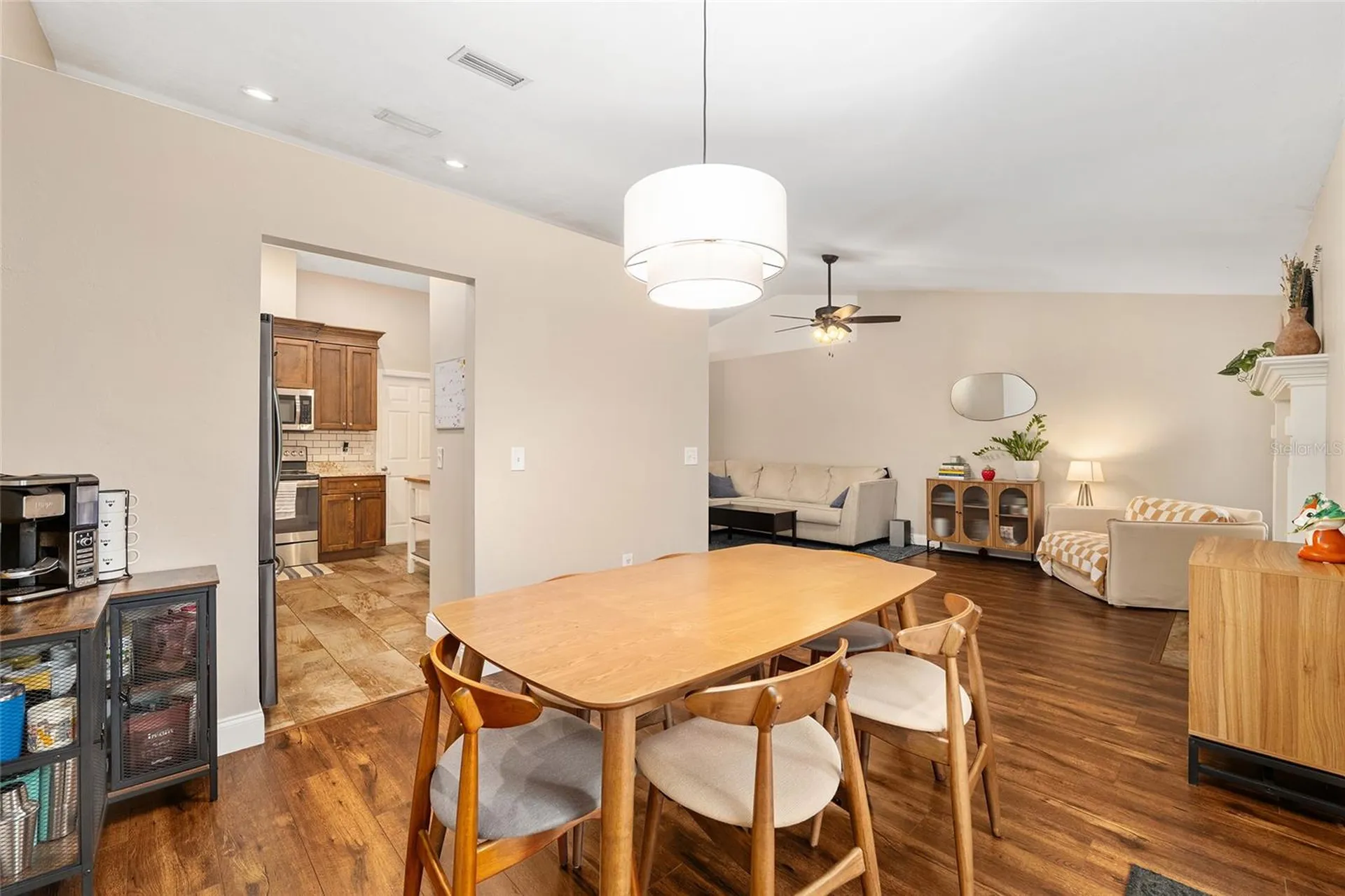 3515 NW 39th Place Gainesville FL 32605