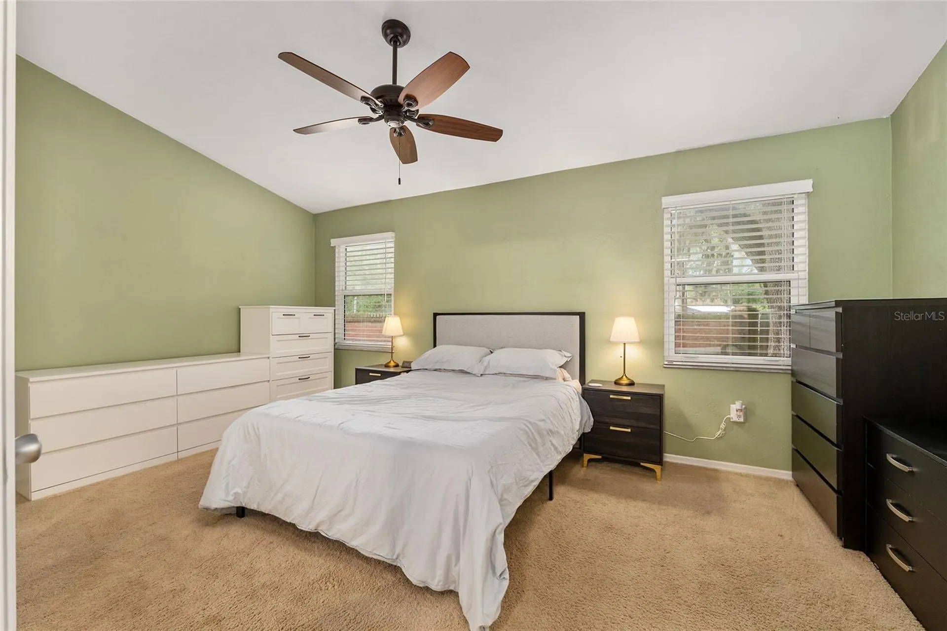 3515 NW 39th Place Gainesville FL 32605