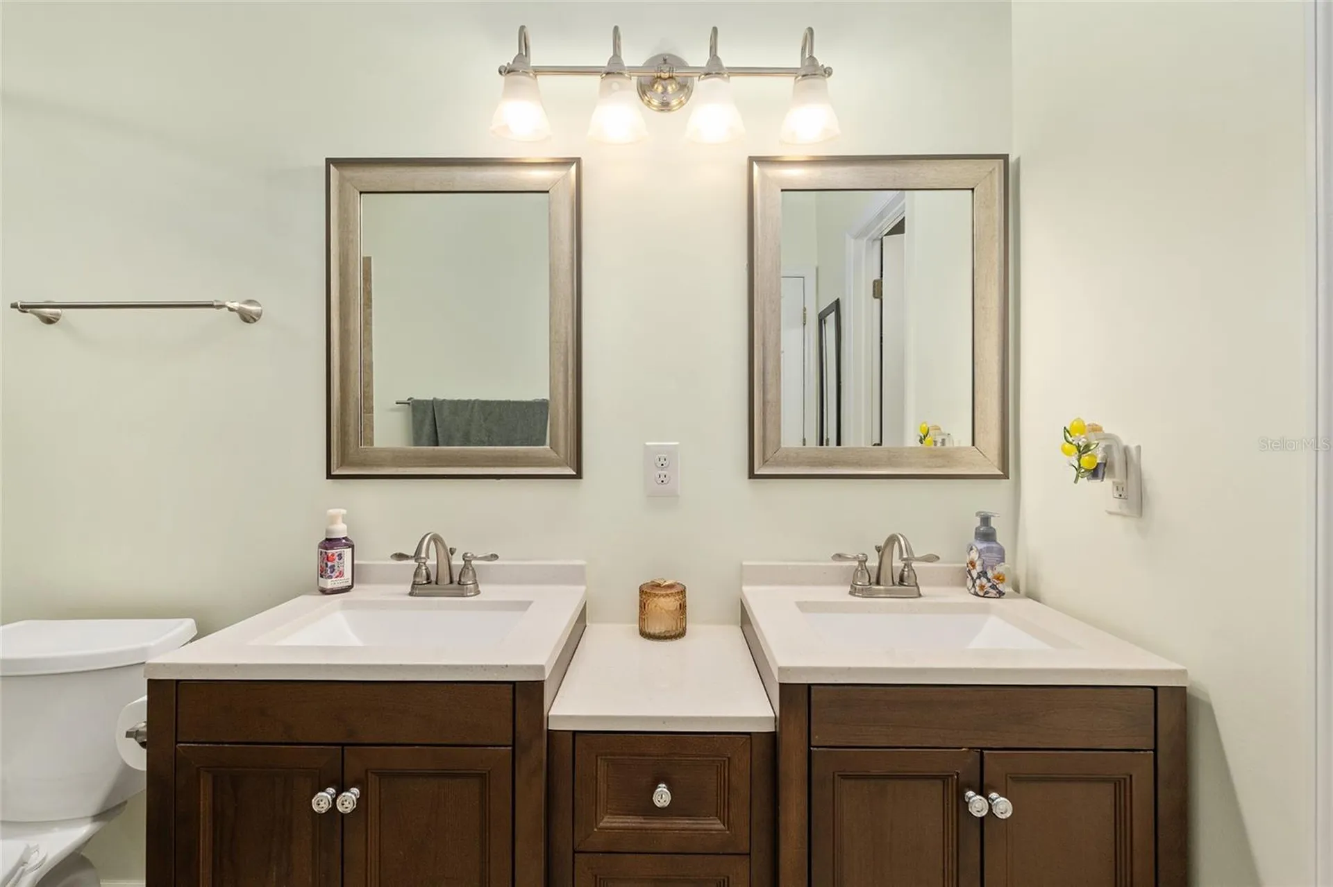 3515 NW 39th Place Gainesville FL 32605