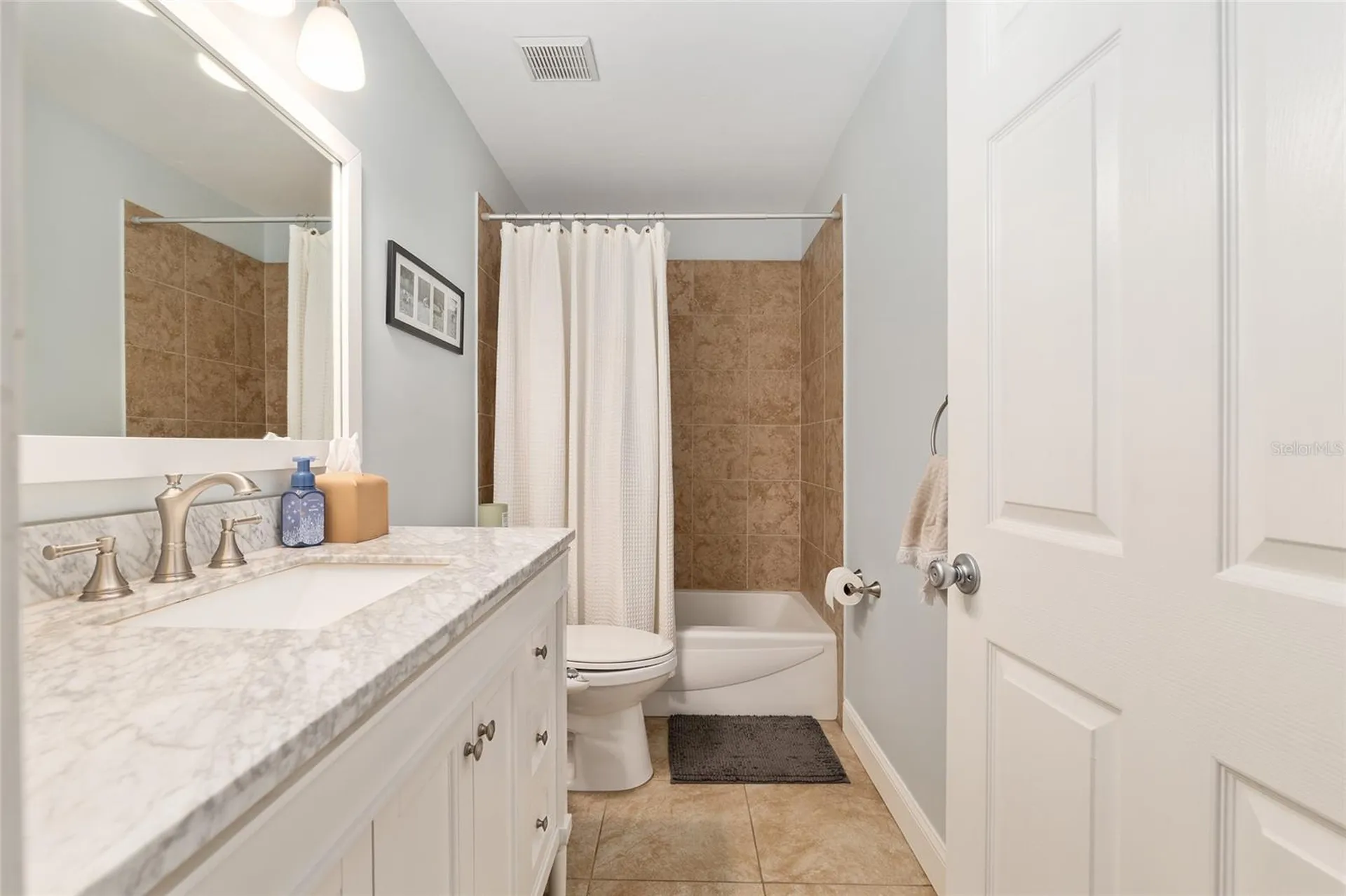 3515 NW 39th Place Gainesville FL 32605