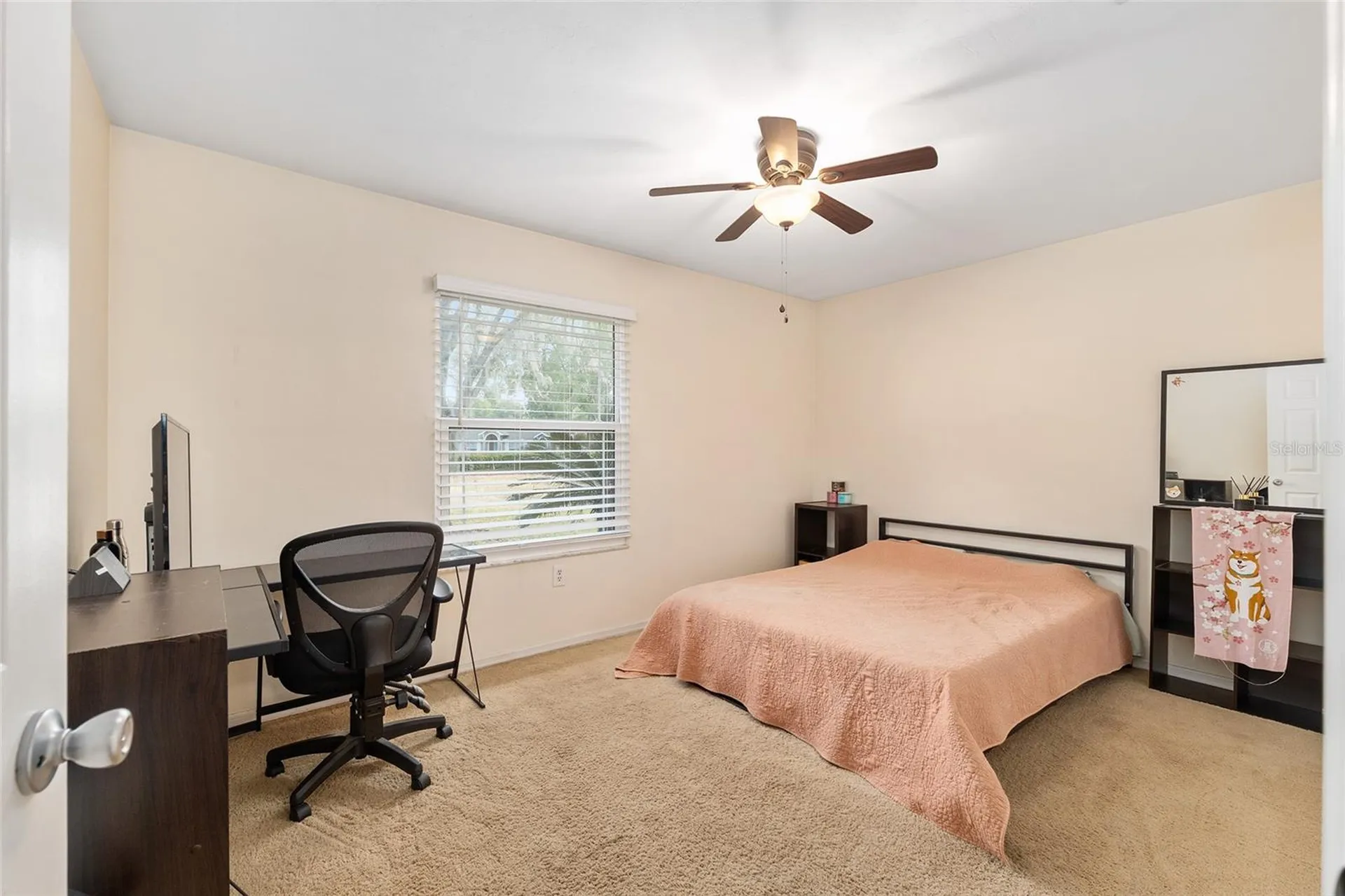 3515 NW 39th Place Gainesville FL 32605