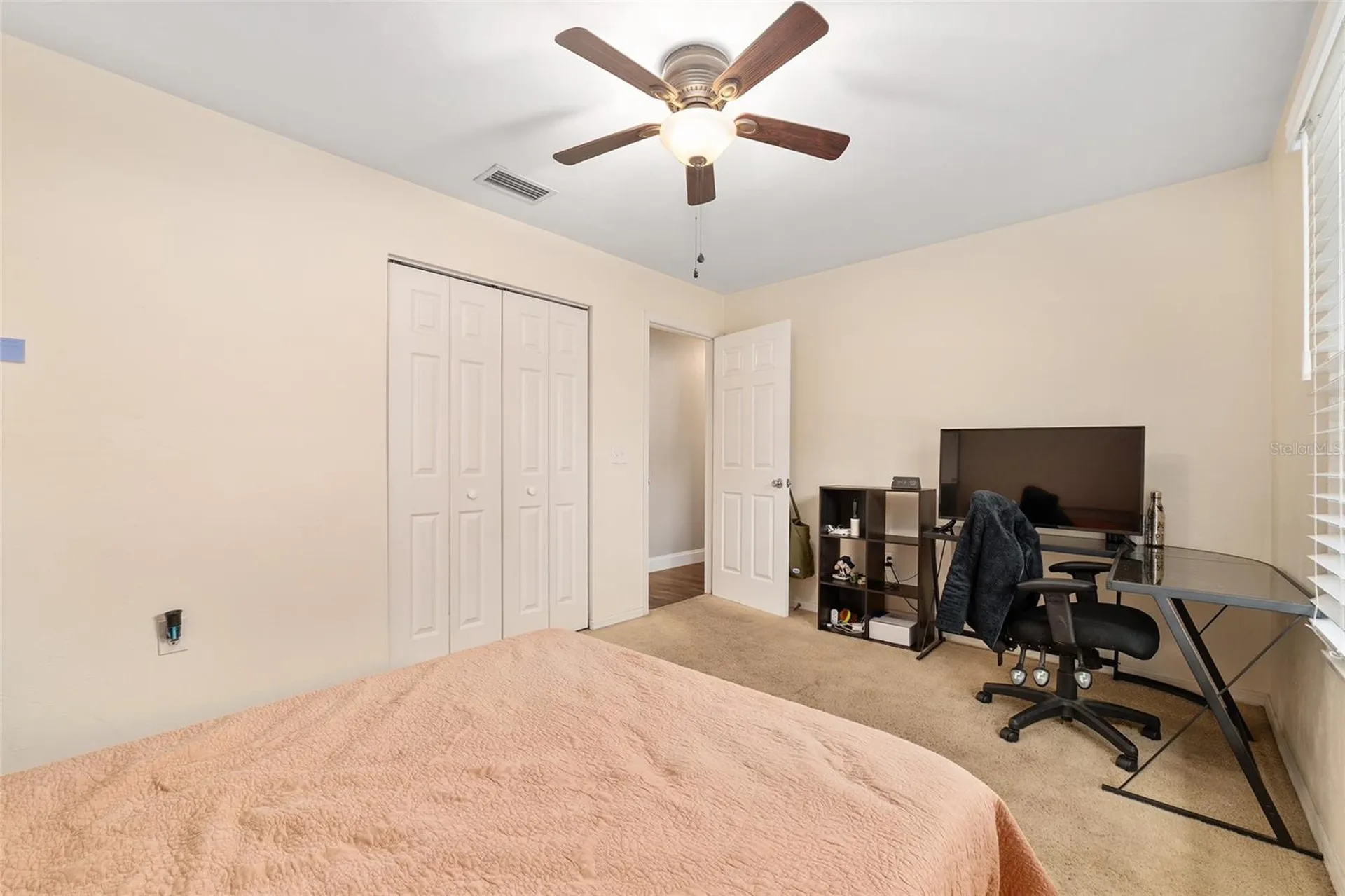 3515 NW 39th Place Gainesville FL 32605
