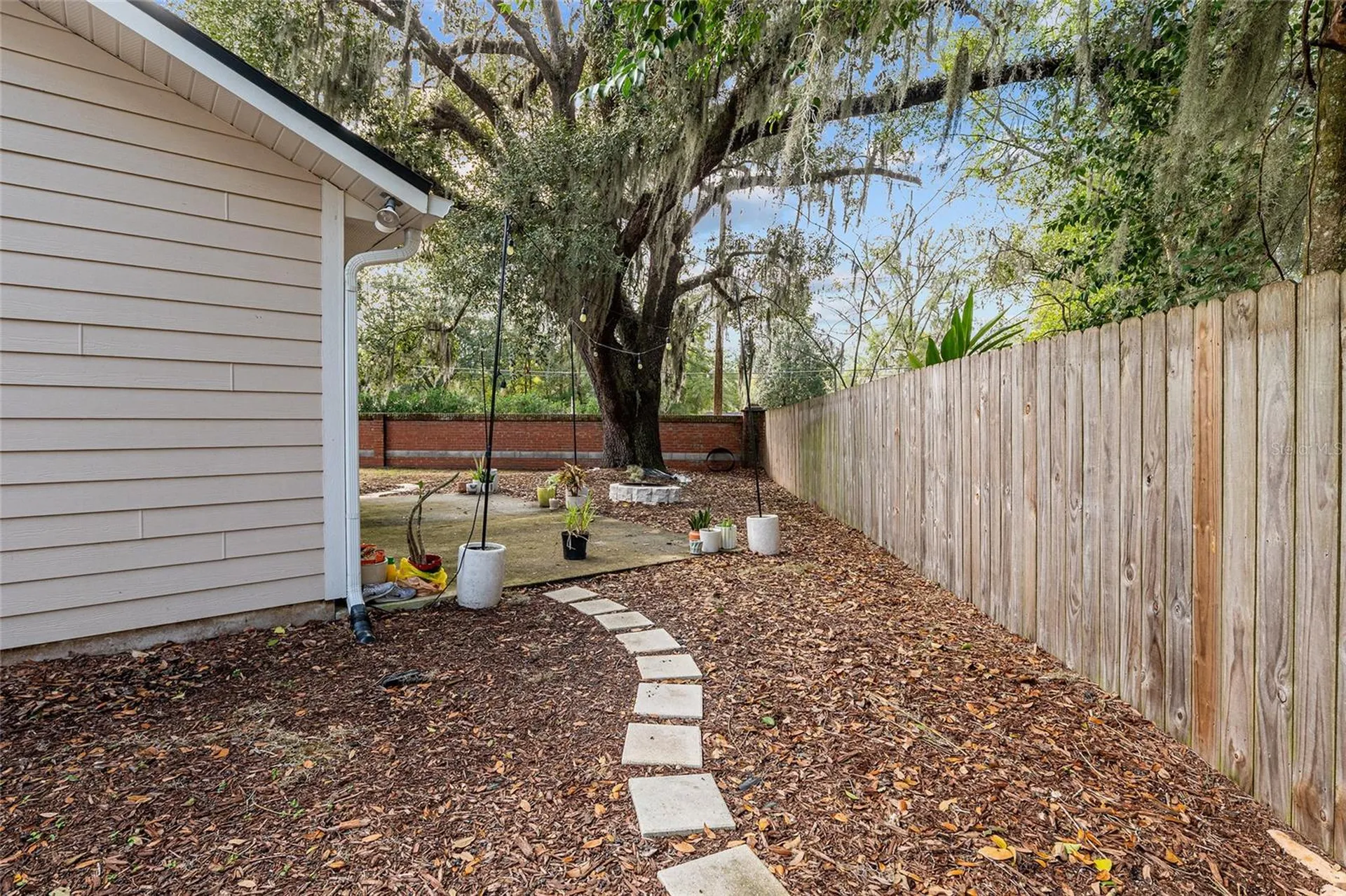 3515 NW 39th Place Gainesville FL 32605