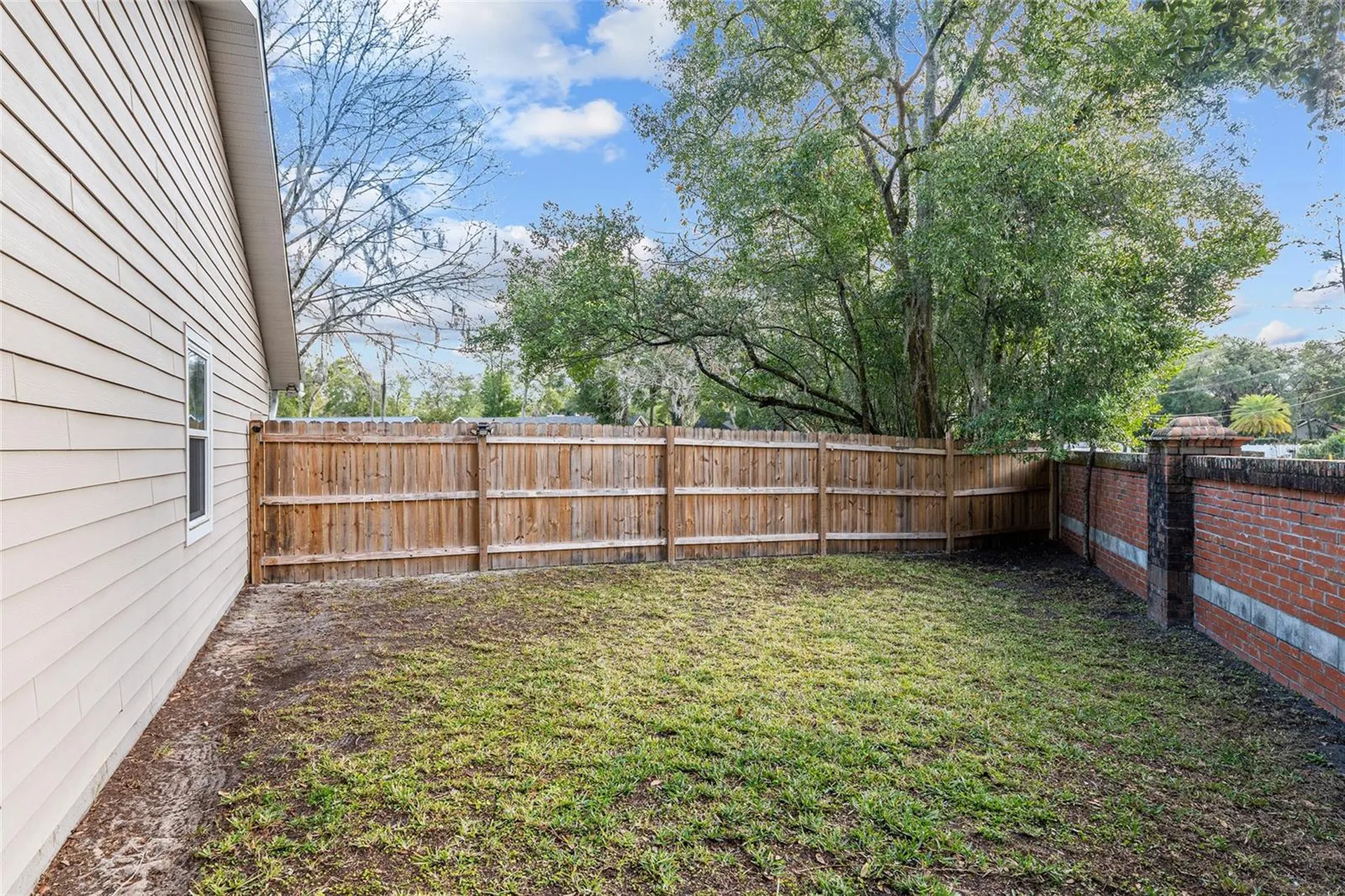 3515 NW 39th Place Gainesville FL 32605
