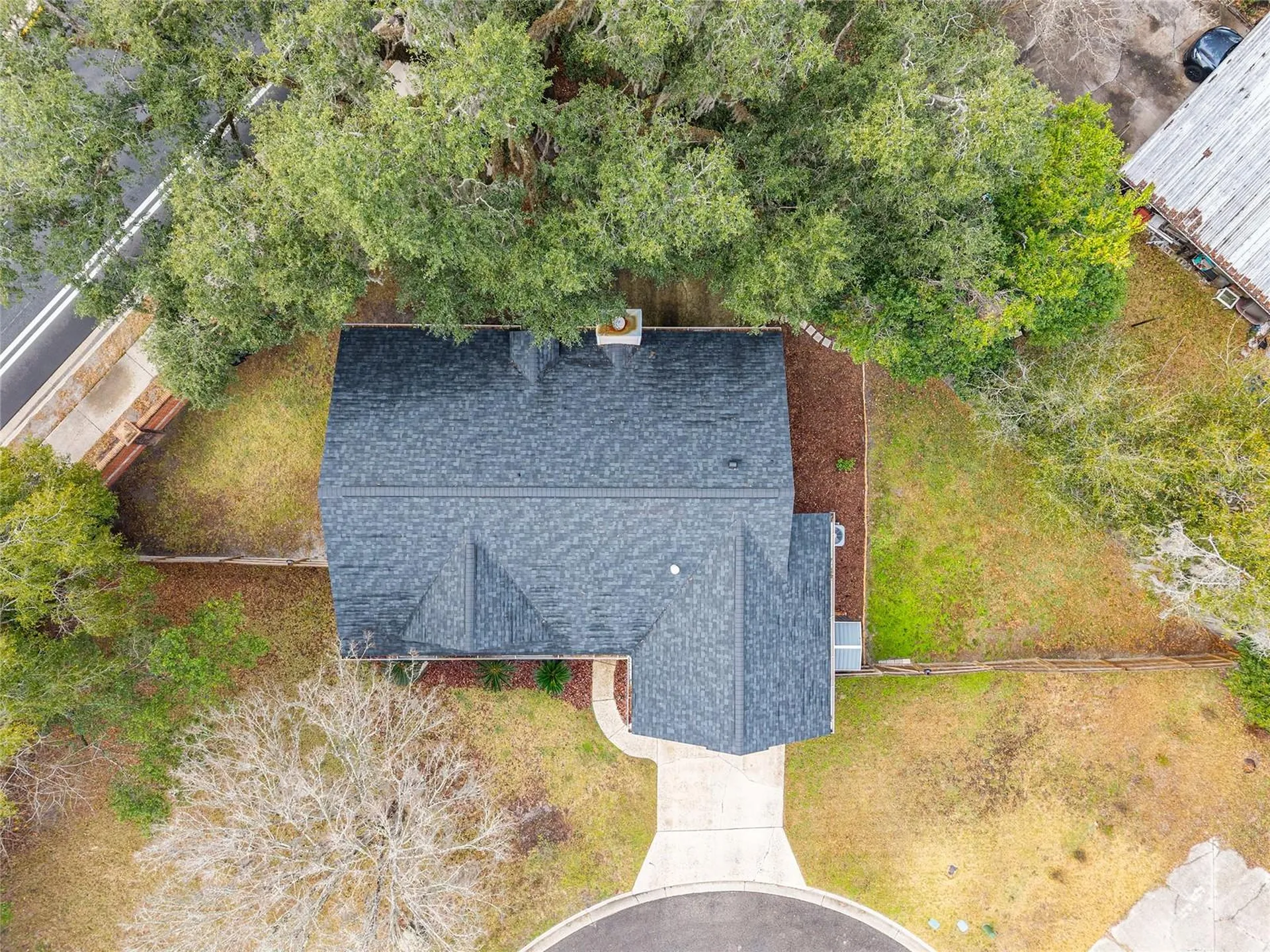 3515 NW 39th Place Gainesville FL 32605