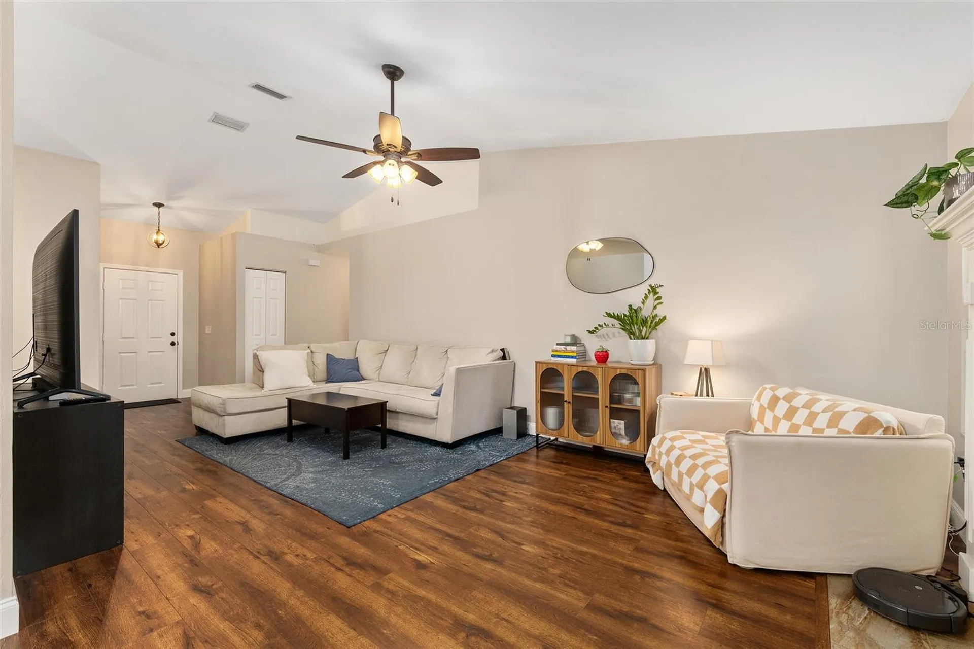 3515 NW 39th Place Gainesville FL 32605