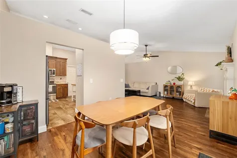 3515 NW 39th Place Gainesville FL 32605