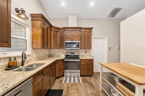 3515 NW 39th Place Gainesville FL 32605