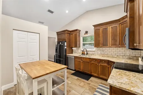 3515 NW 39th Place Gainesville FL 32605