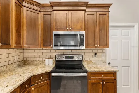 3515 NW 39th Place Gainesville FL 32605