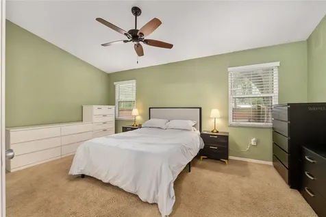 3515 NW 39th Place Gainesville FL 32605