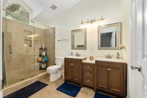 3515 NW 39th Place Gainesville FL 32605