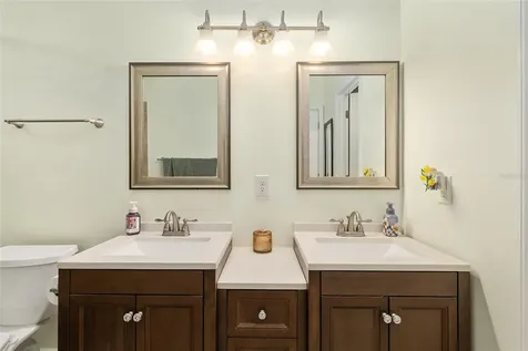 3515 NW 39th Place Gainesville FL 32605