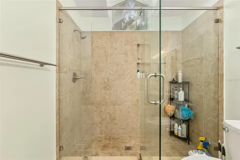 3515 NW 39th Place Gainesville FL 32605