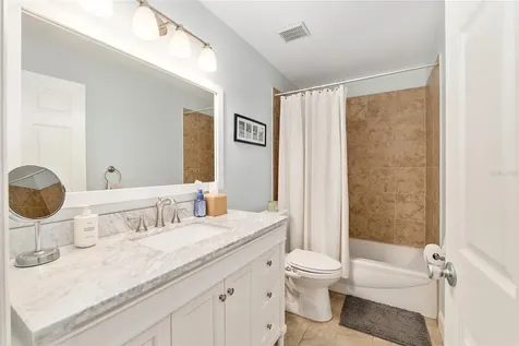 3515 NW 39th Place Gainesville FL 32605
