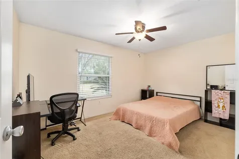 3515 NW 39th Place Gainesville FL 32605