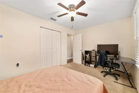 3515 NW 39th Place Gainesville FL 32605