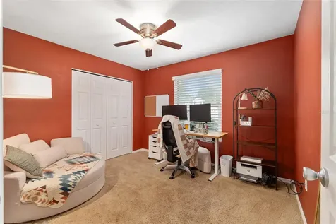 3515 NW 39th Place Gainesville FL 32605