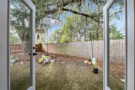 3515 NW 39th Place Gainesville FL 32605