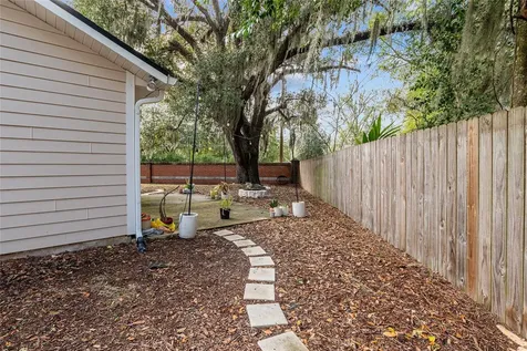 3515 NW 39th Place Gainesville FL 32605