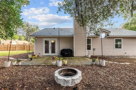 3515 NW 39th Place Gainesville FL 32605