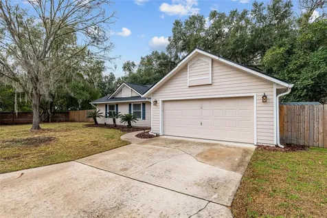 3515 NW 39th Place Gainesville FL 32605