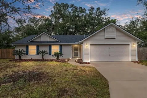 3515 NW 39th Place Gainesville FL 32605