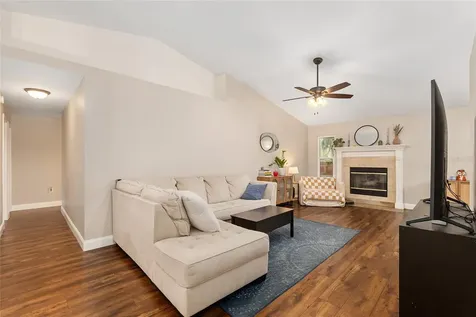 3515 NW 39th Place Gainesville FL 32605
