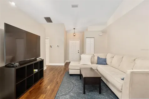 3515 NW 39th Place Gainesville FL 32605