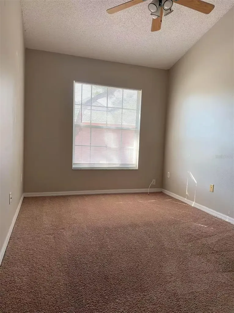 1206 N Fairway Drive Apopka FL 32712