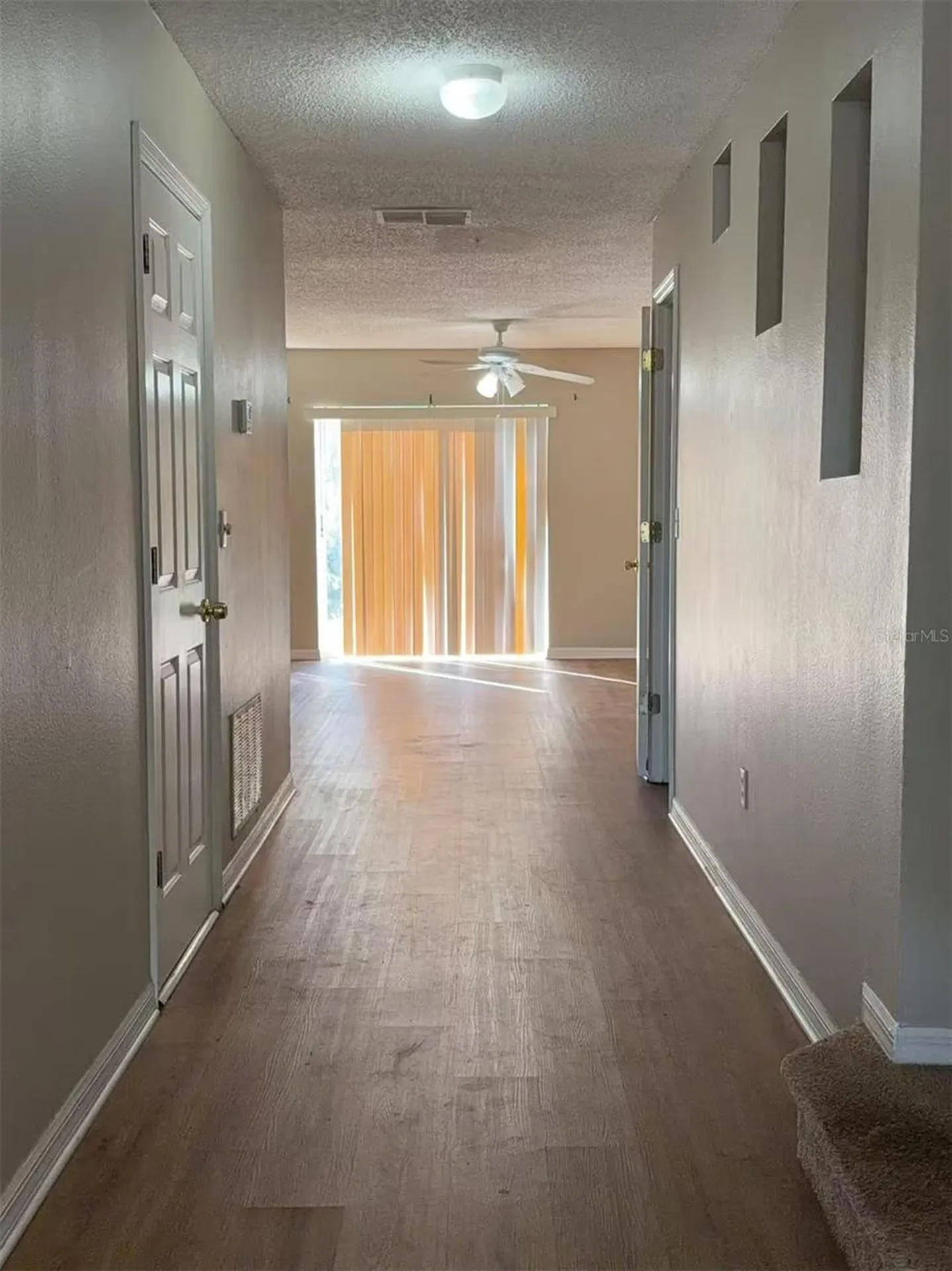 1206 N Fairway Drive Apopka FL 32712