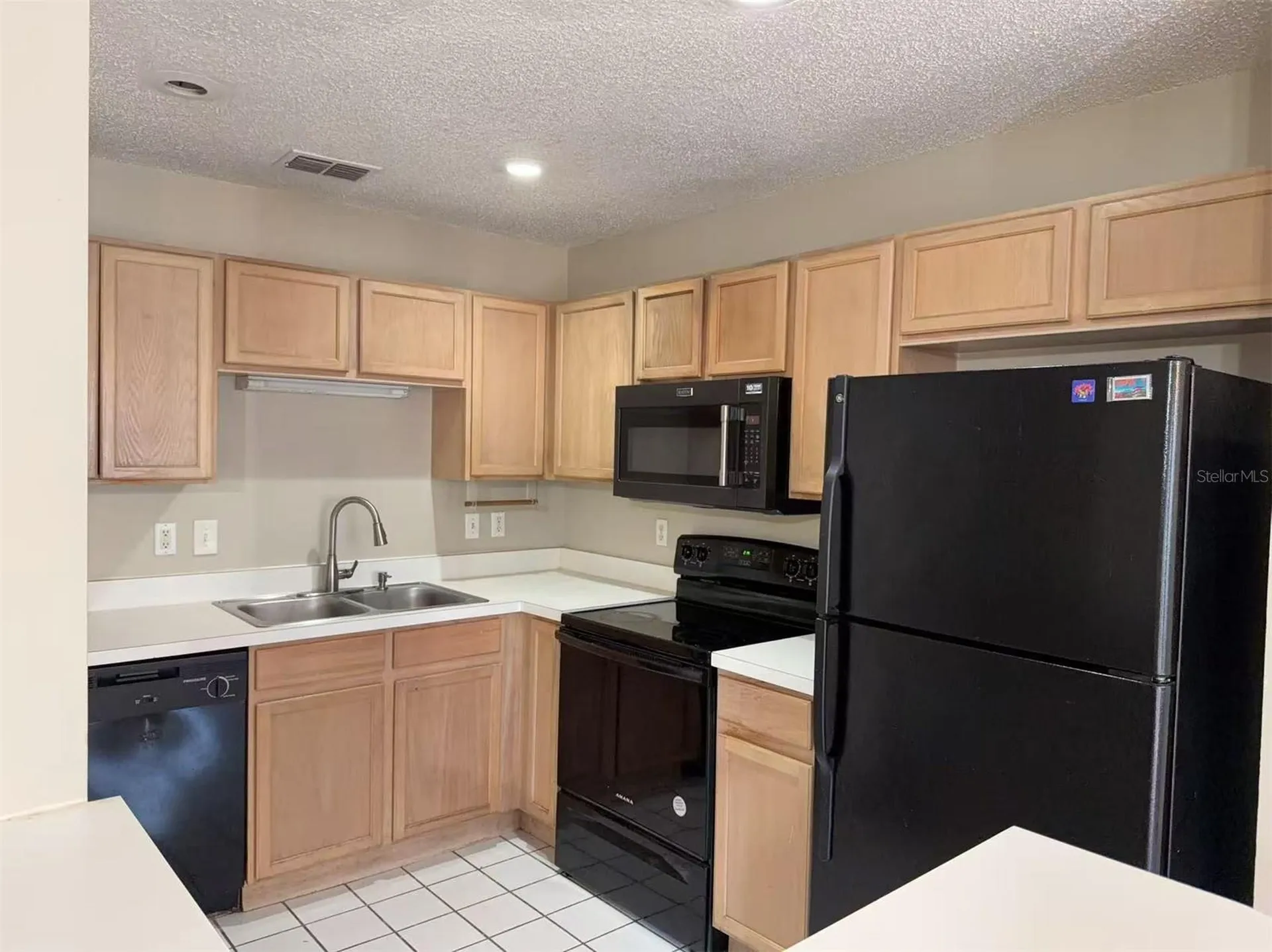 1206 N Fairway Drive Apopka FL 32712