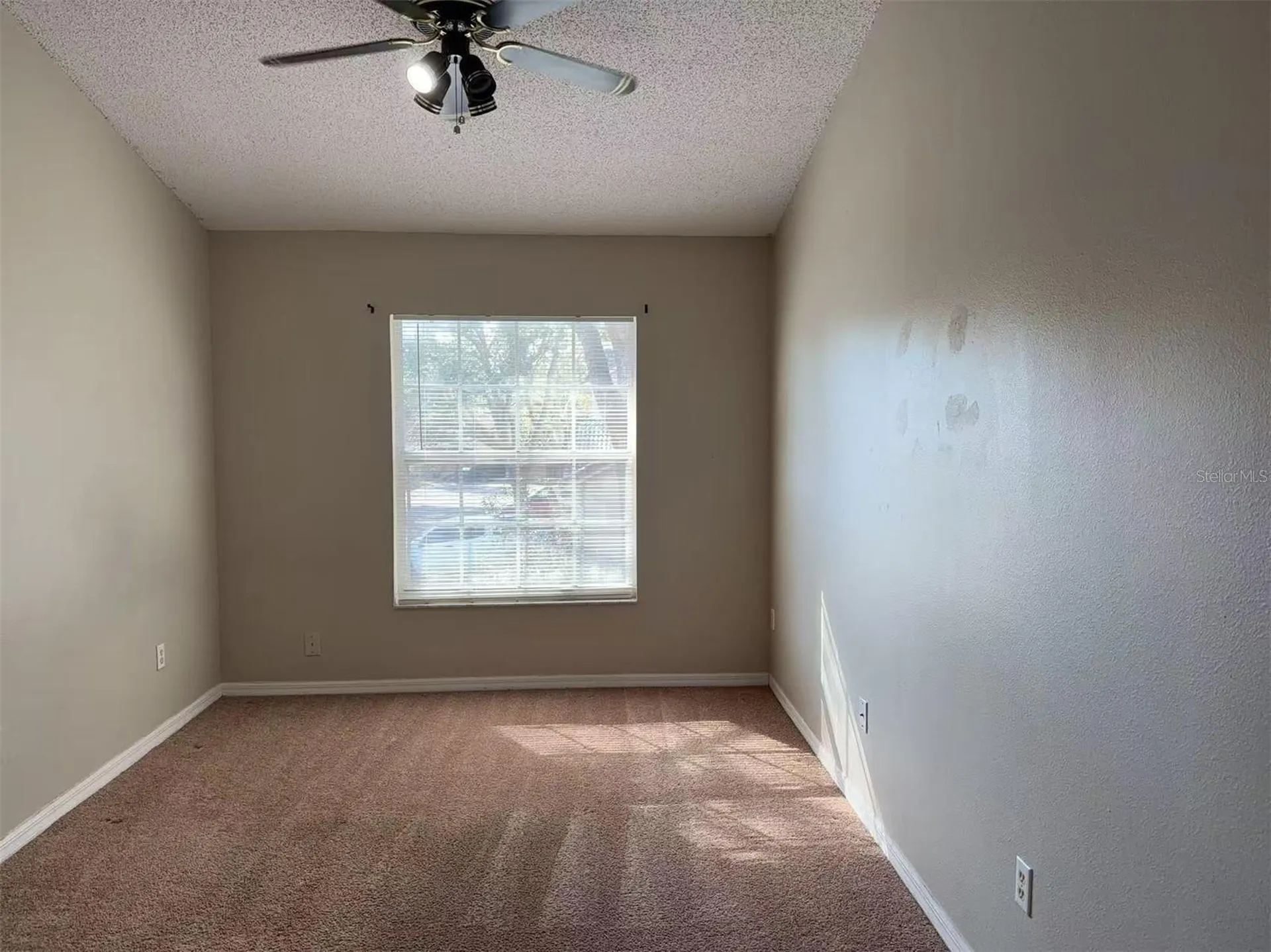 1206 N Fairway Drive Apopka FL 32712