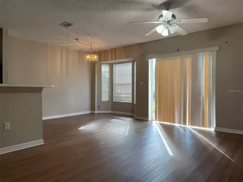 1206 N Fairway Drive Apopka FL 32712