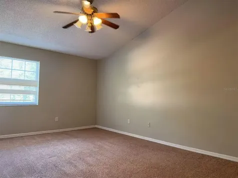 1206 N Fairway Drive Apopka FL 32712